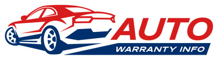 Auto Warranty Info